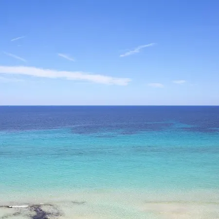 Hipotels Don Juan Hotel Cala Millor (Mallorca)