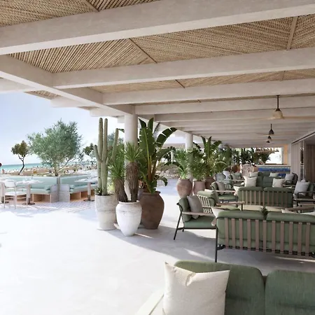 Hipotels Don Juan Hotel Cala Millor (Mallorca)